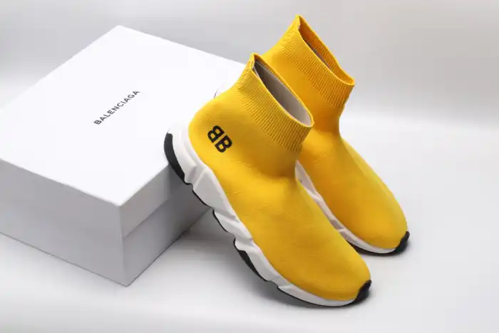 Rep BLCG SPEED SNEAKER