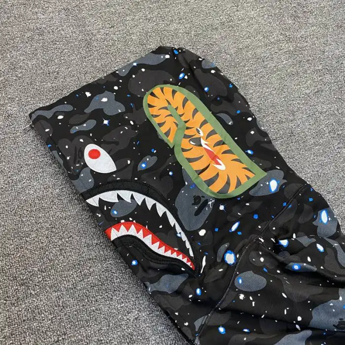 Cheap Bape hoodies