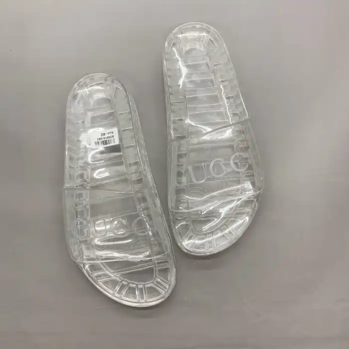 Cheap GUCC SLIPPERS