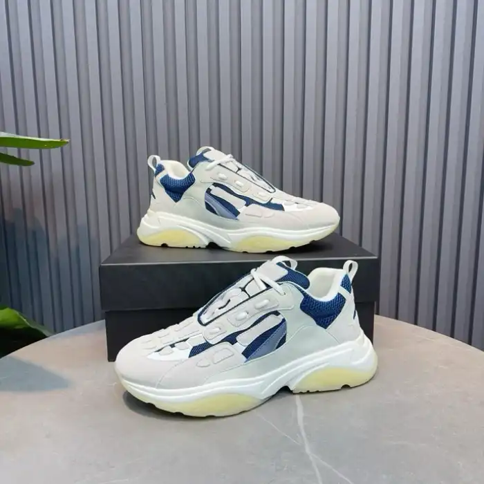 Cheap AR1M1 Low-Top Sneaker