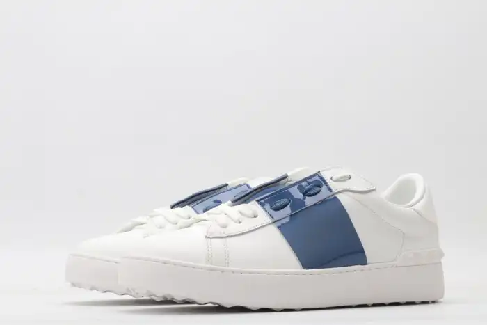 Cheap VALENTIN0 SNEAKER