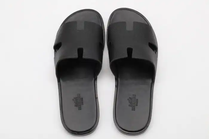 Rep Herme Slippers