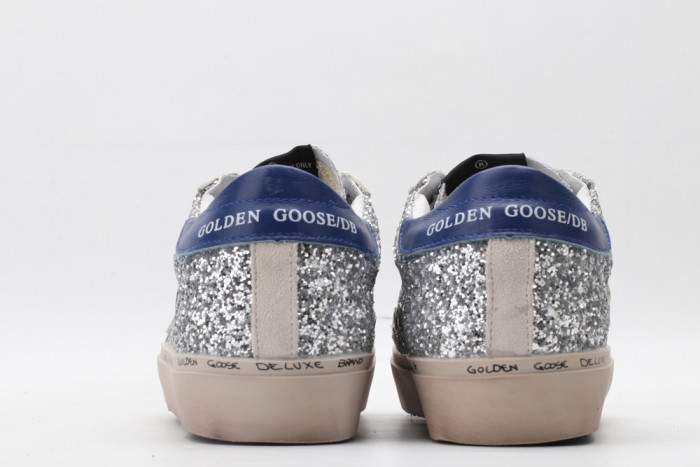 GGD SNEAKERS