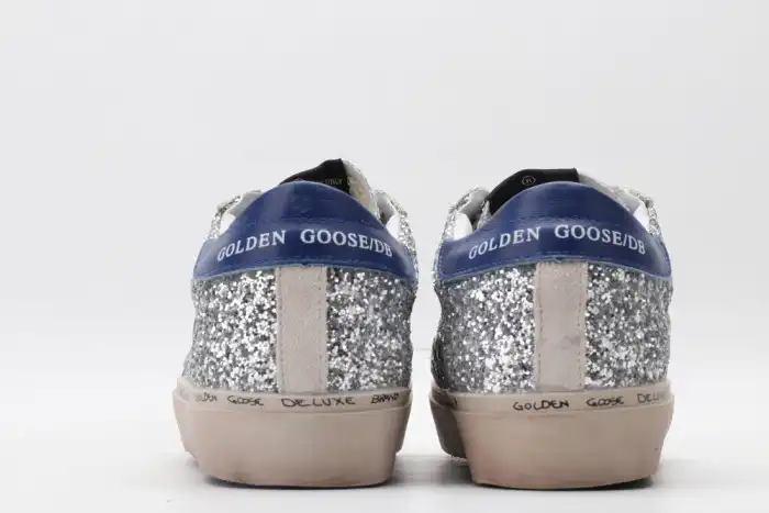 Cheap GGD SNEAKERS