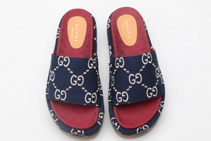 Onekick GUCC SLIPPERS