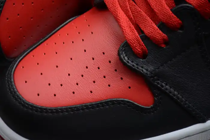 Cheap Air Jordan 1 Retro Banned 432001-001