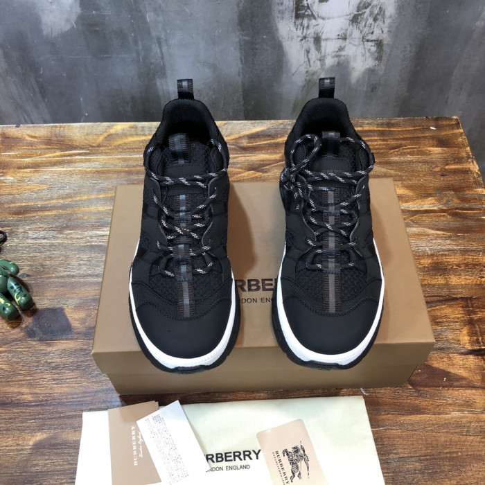 Onekick Bubery SHOES