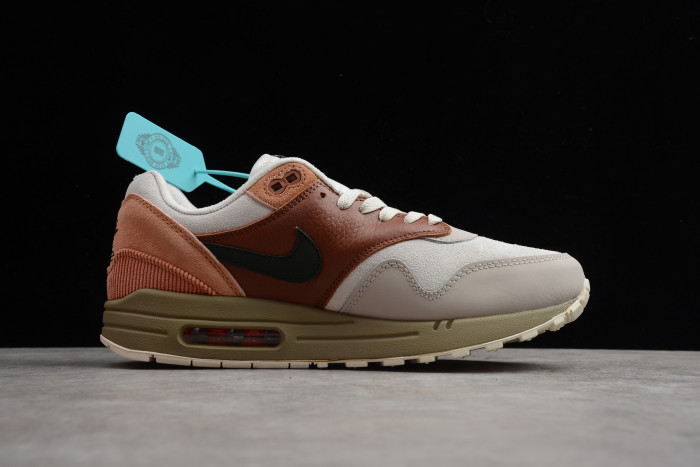 Nike Air Max 1 Amsterdam CV1638-200