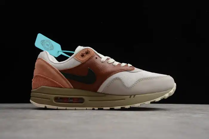 Cheap Nike Air Max 1 Amsterdam CV1638-200