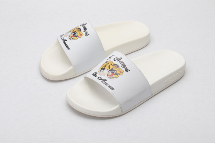 Onekick GUCC SLIPPERS