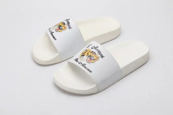 GUCC SLIPPERS