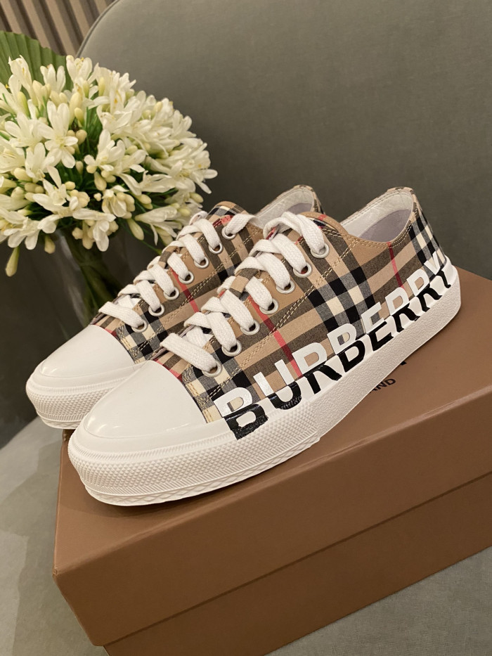 Onekick Bubery SHOES