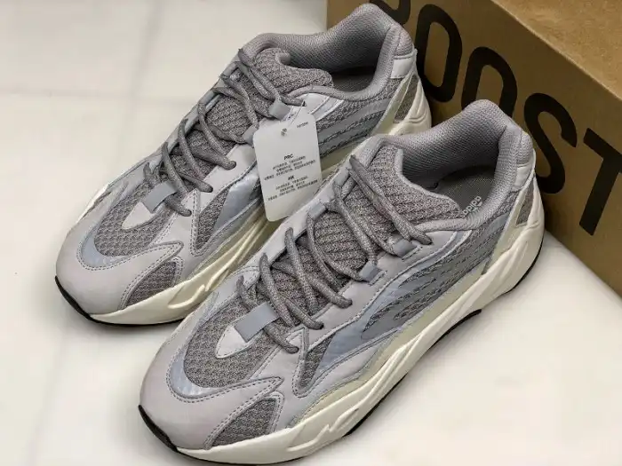 Rep Adidas Yeezy Boost 700 V2 Static EF2829