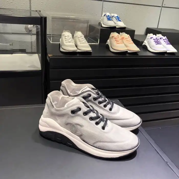 Rep CHNE1 SNEAKERS