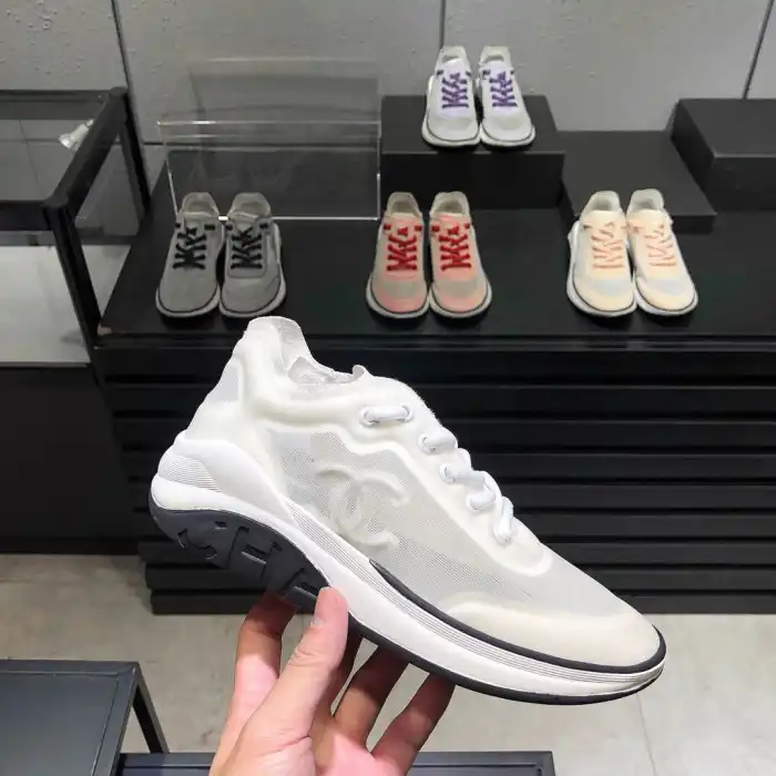 Cheap CHNE1 SNEAKERS