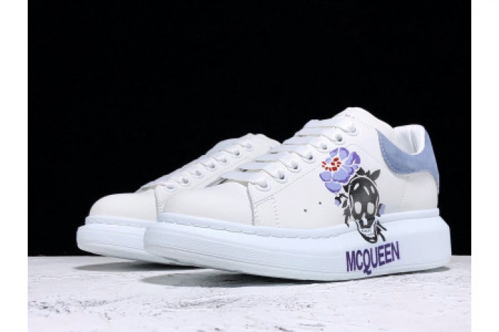 MQ SNEAKERS