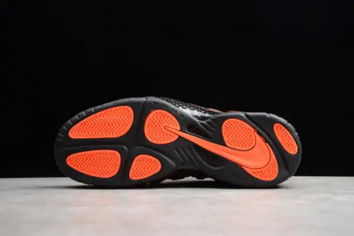 Cheap NIKE AIR FOAMPOSITE ONE 'HYPER CRIMSON' - 624041-800