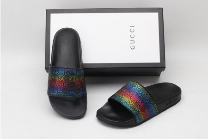 Onekick GUCC SLIPPERS