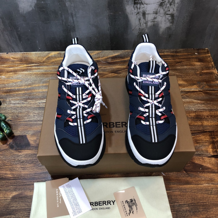 Onekick Bubery SHOES