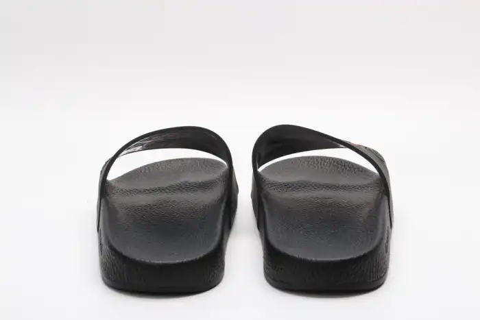 Cheap GUCC SLIPPERS