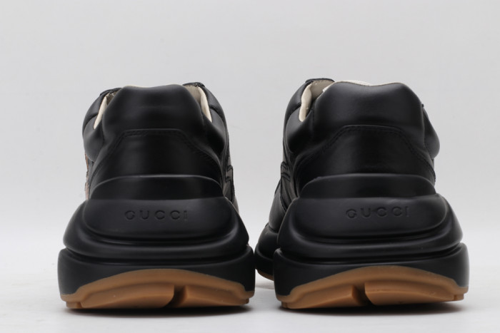 Onekick GUCC RHYTON TRAINER SNEAKER