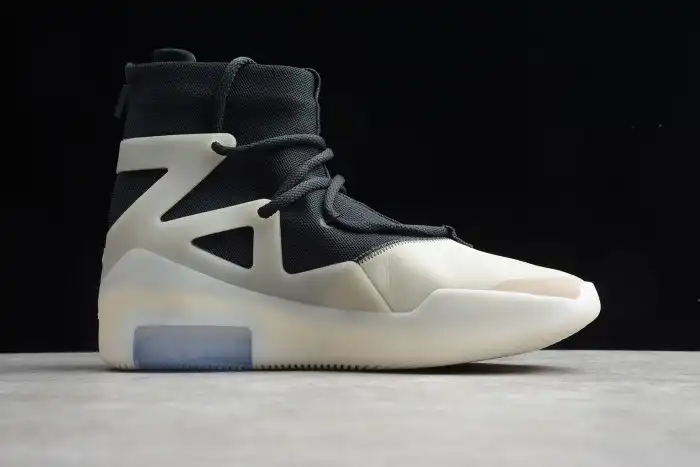 Chep Onekick Nike Air Fear of God 1 String 