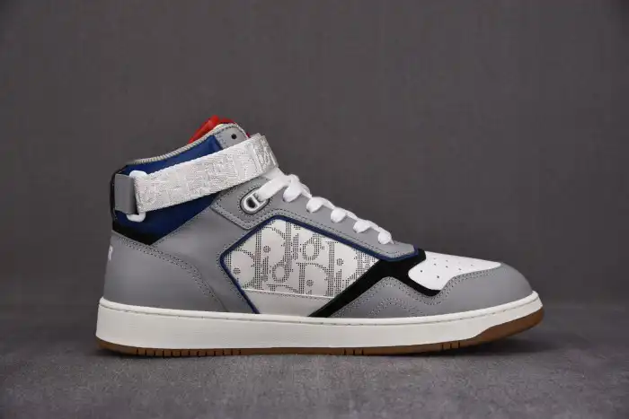 DR B27 SNEAKER