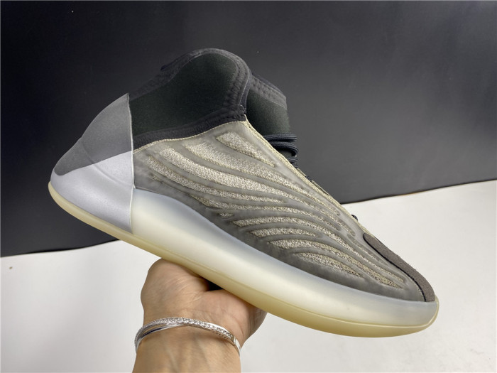 Adidas Yeezy Quantum Barium H68771