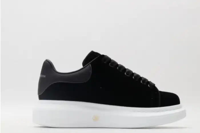 Cheap MQ SNEAKERS