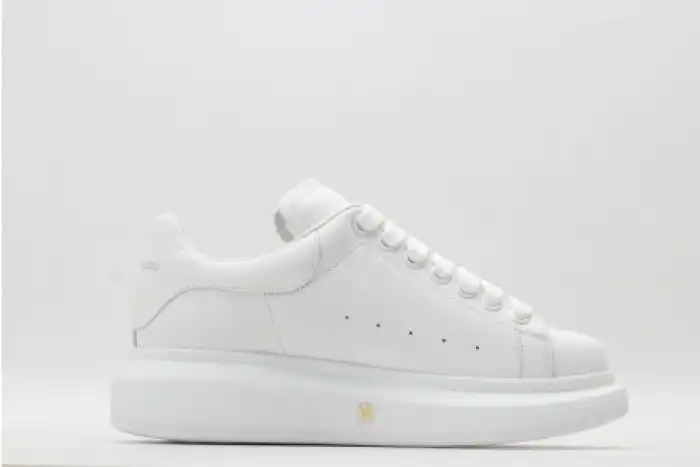 Cheap MQ SNEAKERS