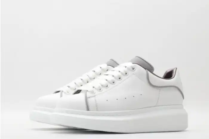 Cheap MQ SNEAKERS