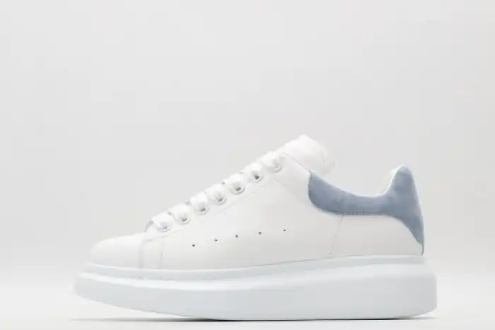 Cheap MQ SNEAKERS