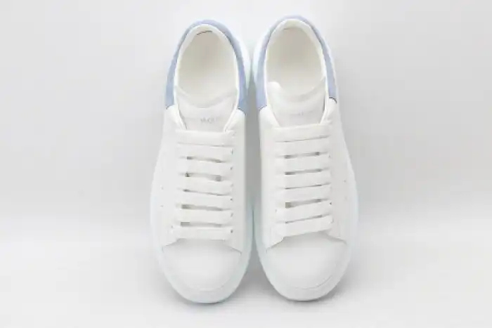 Cheap MQ SNEAKERS