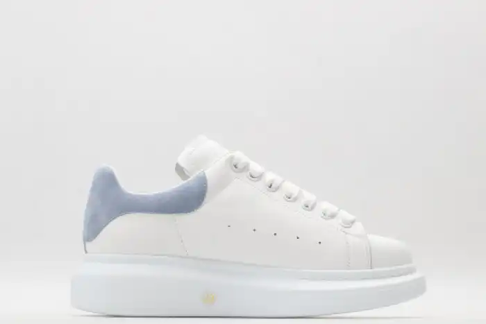 Cheap MQ SNEAKERS