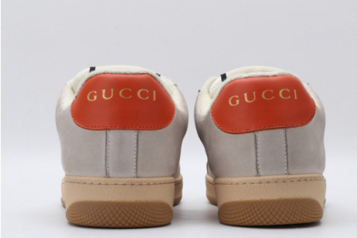 Onekick GUCC ACE EMBROIDERED LOW-TOP SNEAKER 9AZ1XHHFGOC