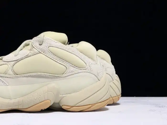 Rep Adidas Yeezy 500 Stone FW4839