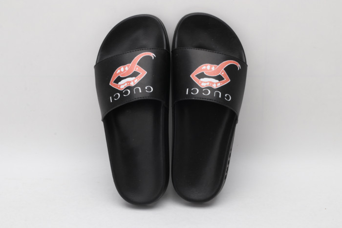 Onekick GUCC SLIPPERS