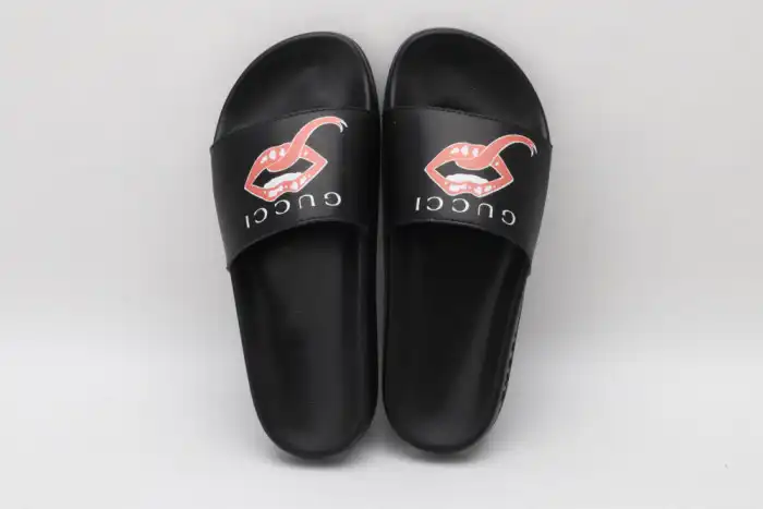 Cheap GUCC SLIPPERS