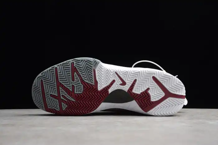 Rep Nike Zoom Kobe 4 'Lower Merion Aces' 344335 061