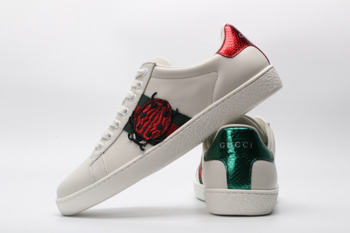 Onekick GUCC LOW-TOP SNEAKER