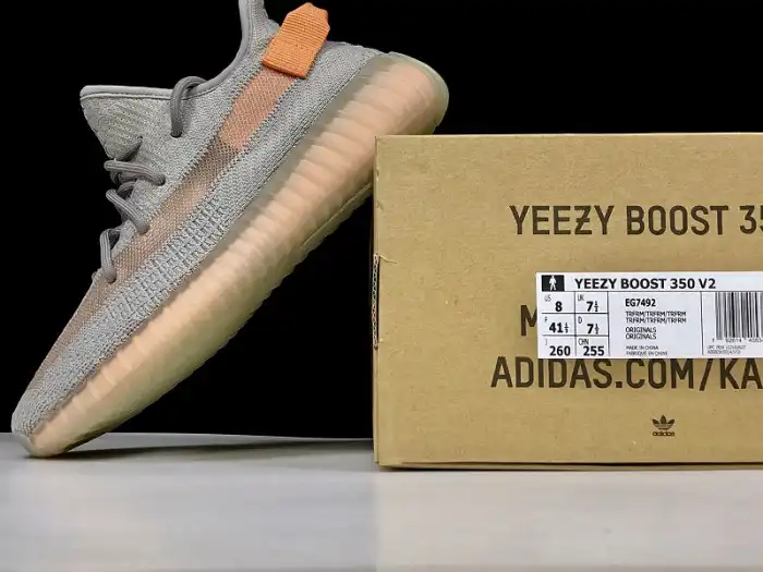 Cheap Adidas Yeezy Boost 350 V2 True Form EG7492