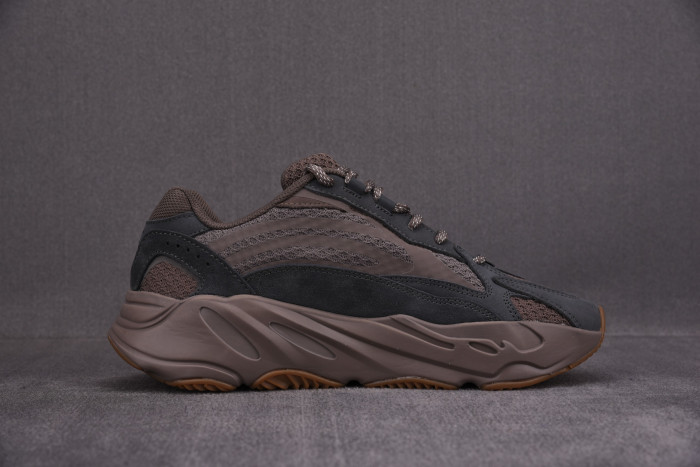 ADIDAS Yeezy Boost 700 V2 'Mauve' GZ0724