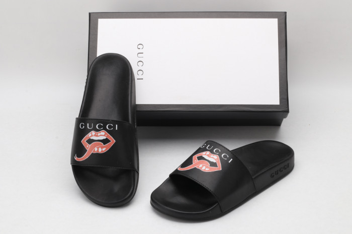 Onekick GUCC SLIPPERS