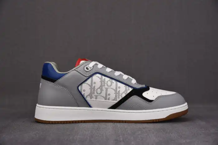 Rep DR B27 SNEAKER