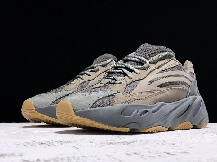 Adidas Yeezy Boost 700 v2 Geode EG6860