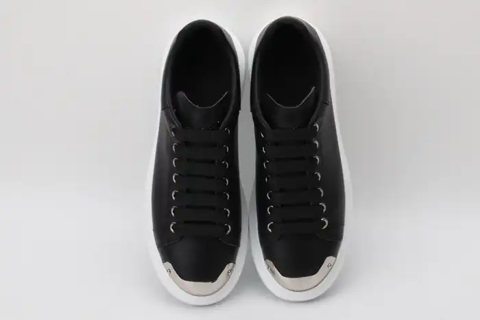 Cheap MQ SNEAKERS