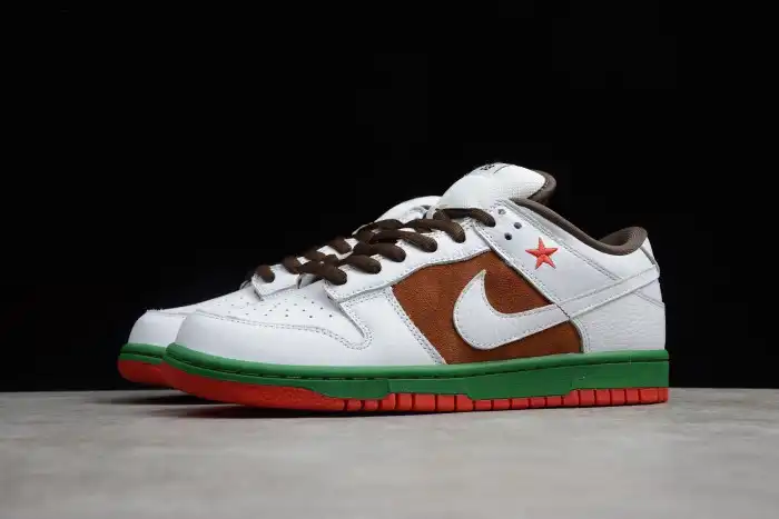 Cheap Nike Dunk SB Low Cali (2004) 304292-211