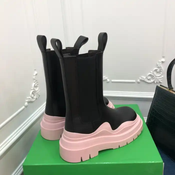 B0tteg*Veneta Boots