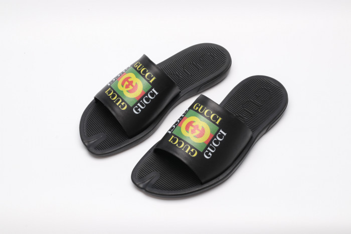 Onekick GUCC SLIPPERS