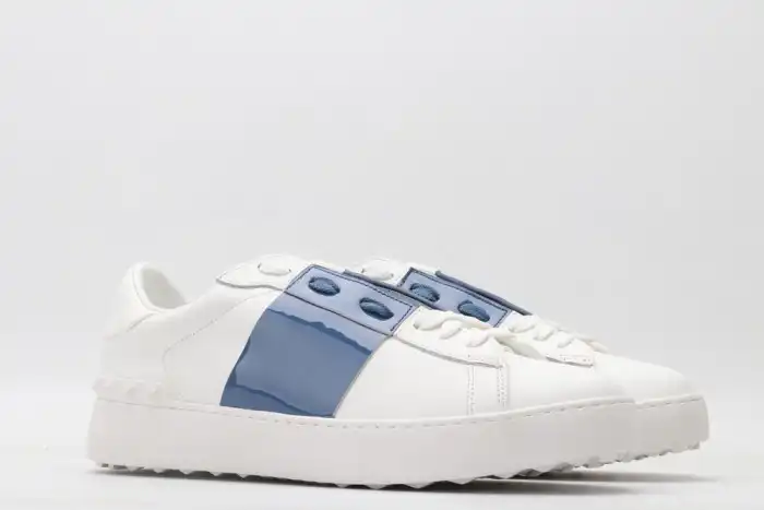 Cheap VALENTIN0 SNEAKER